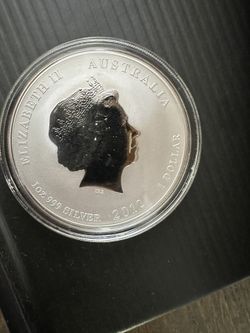 Coin