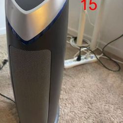 Fan