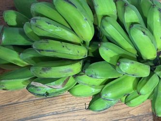 Banano