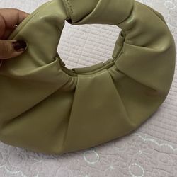Cute Purse