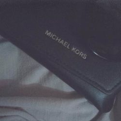 Michael Kors Sunglasses