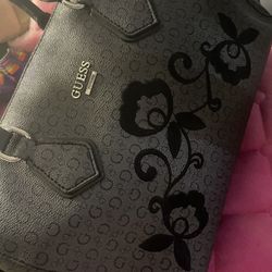 Guess Bag 