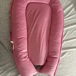 Baby Lounger