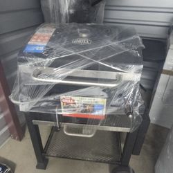 Grill