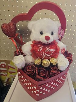 Buen Regalo Para Este 14 De Febrero 