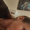 Teresa