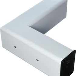 Inground Pool Alarm, White