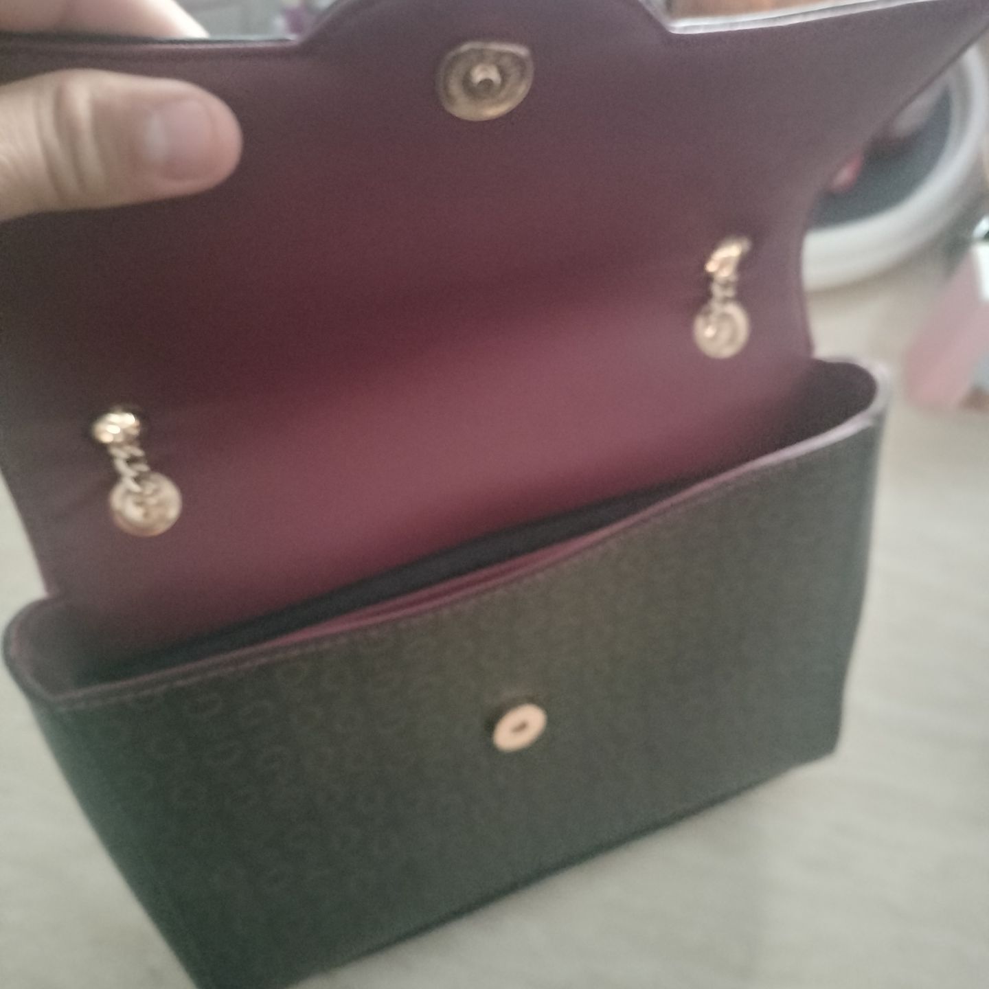 Gess women bag