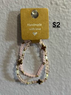 Bracelet set