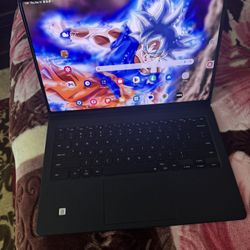 S8 Ultra Tablet 16” 