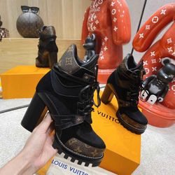 Women Boots 