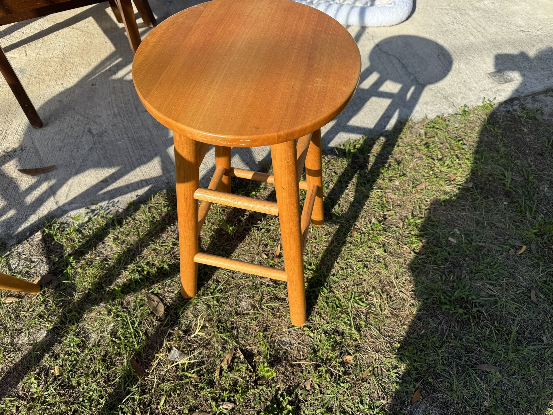 Bar Stools for Sale in Fort Myers, FL OfferUp