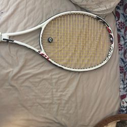 Technifibre Tf40 305 16x19