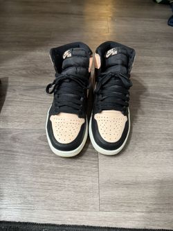 Jordan 1