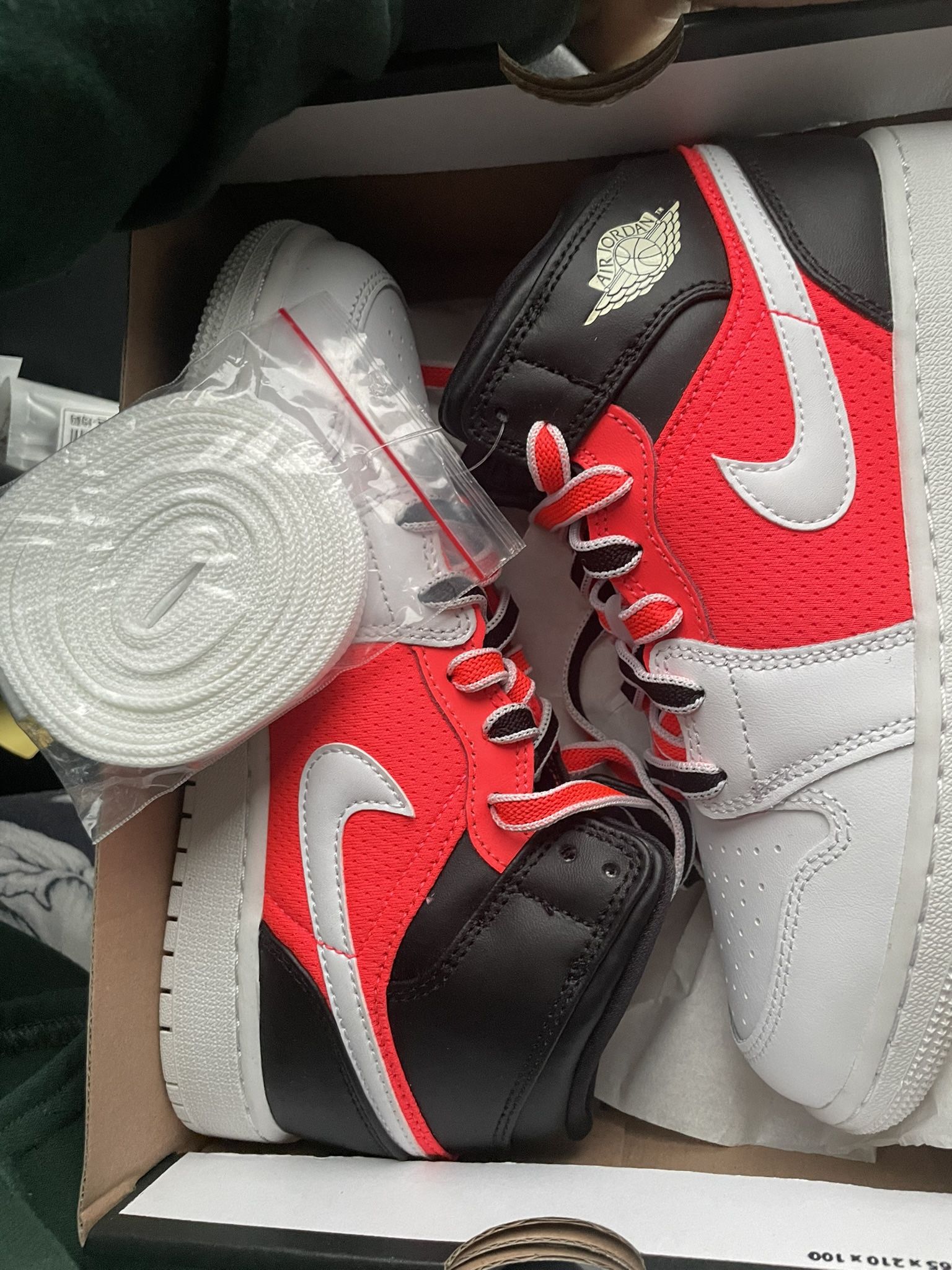 Jordan