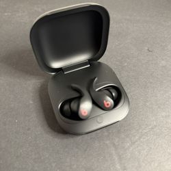 Beats Fit Pro