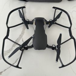 Dji mavic Air Pro Drone