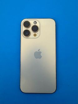 iPhone 14 Pro Max 256gb Unlocked
