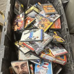 DVDS FOR SALE 1(contact info removed) MOVIES ORIGINALS 