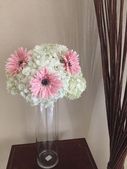 Small centerpiece