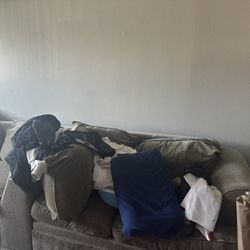 couches set 