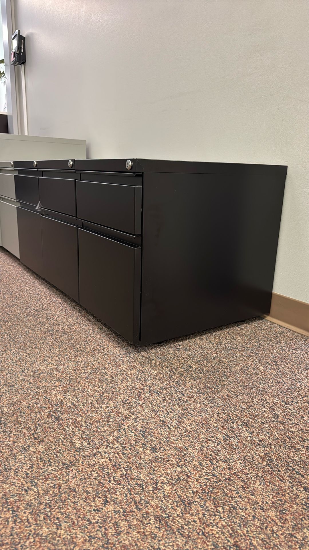 File Cabinet
