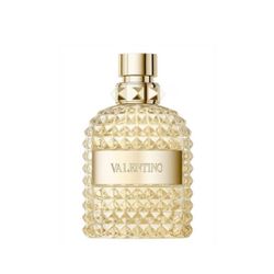 VALENTINO ROMA GOLD 