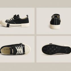 Toddler Shoes Size 12