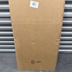 Large Moving Boxes – Bundle of 6