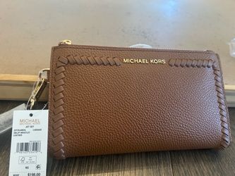 Michael Kors jet set Crossbody bag