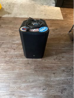 Electro Voice Speaker