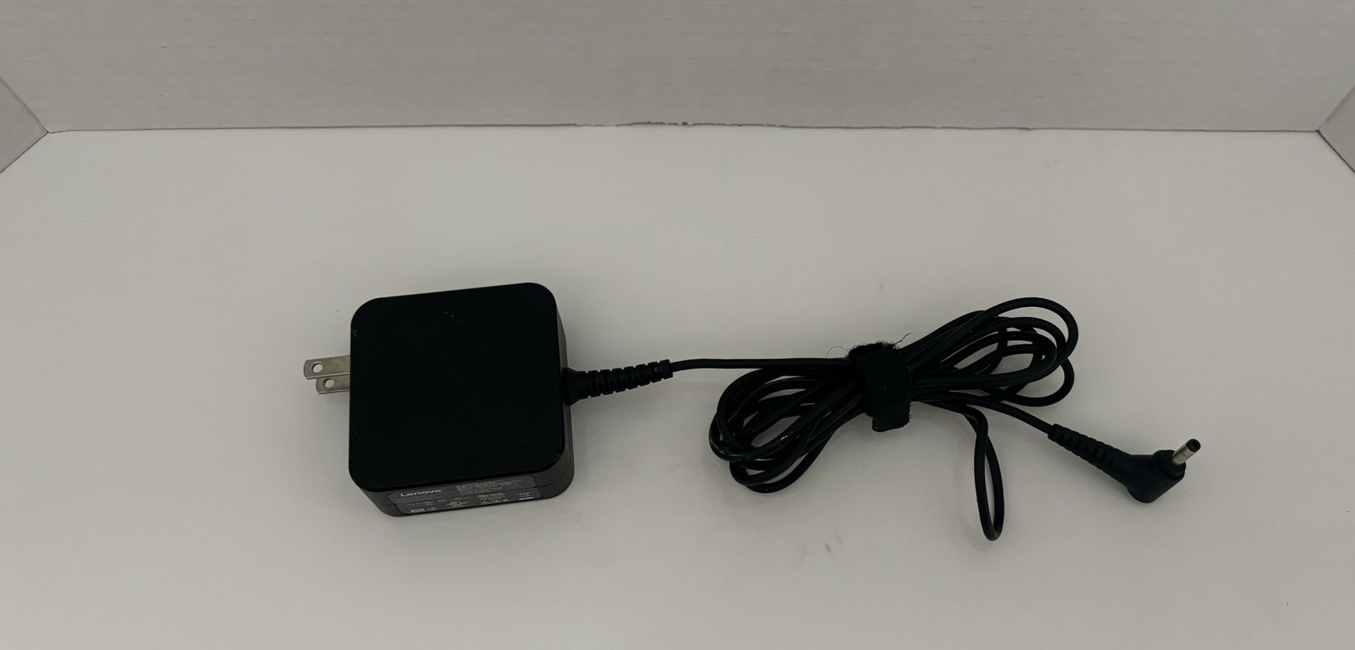 Lenovo Charger 50-60Hz Laptop Adapter ADL45WCC/ADP-45DW /PA-1450-55LL 20V 2.25A