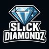 Slickdiamondz