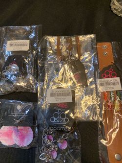 Paparazzi jewelry and accessories