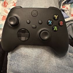 Xbox one wireless controller 