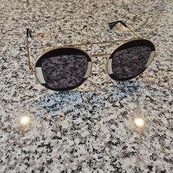 Rare Gucci Sunglasses 