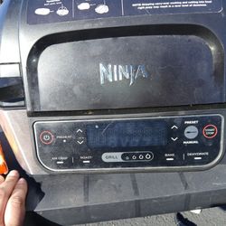 NiNJa