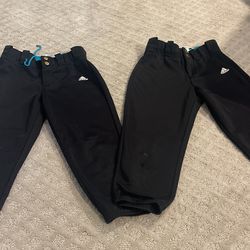 Softball Pants