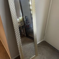 Good Mirror