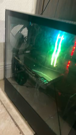 pc for trade and sell