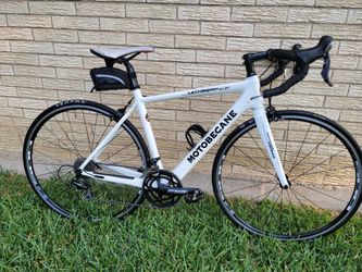 Motobecane le champion cf