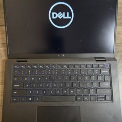 Windows 11 Pro, Dell Latitude 7420, Intel I7, 16GB, 500GB, W/Charger