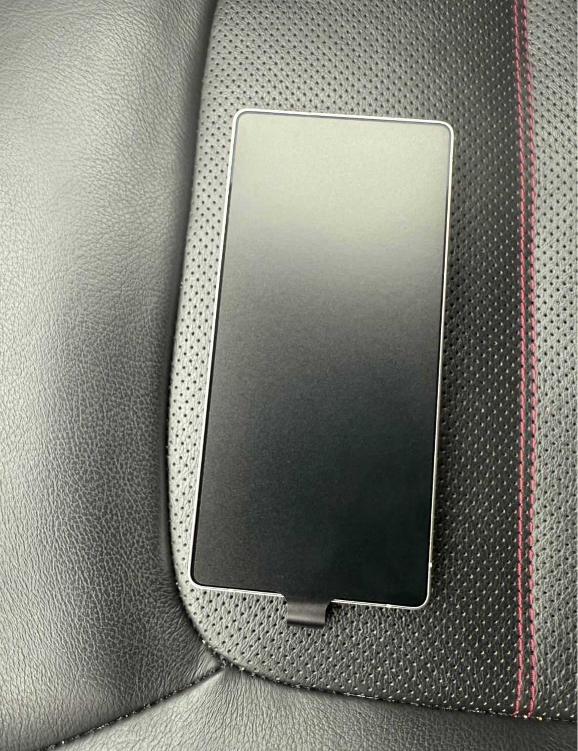 Samsung Galaxy S25 Ultra White Titanium Color 512GB New Unlocked For Sale