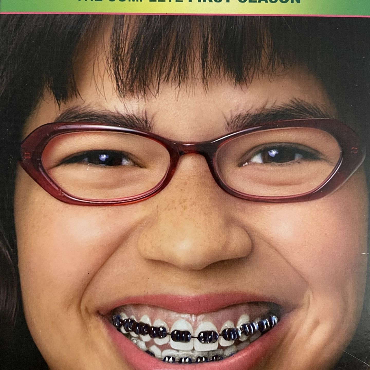 Image #1