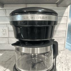 popular miss Barista Dreams Machine - Perfect Home Espresso Experience