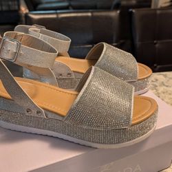 Shoes For Sale 