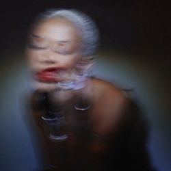 Doja Cat - The Scarlet Tour