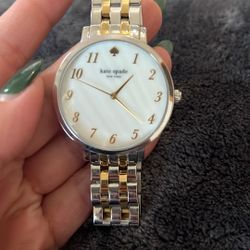 Kate Spade Women’s Watch 