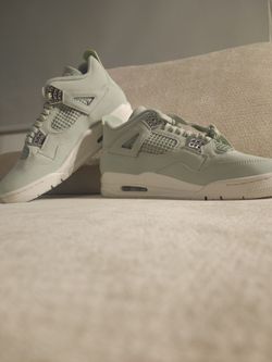 Zapatos