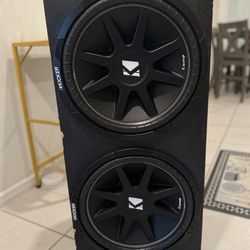 Car. Audio. 